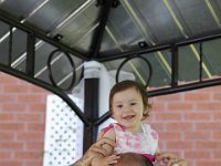 Baptism June 22 -  (218)